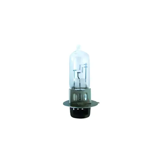 Bombillo Moto Hal 35/35W 12V I Pico 2C (A27H48)