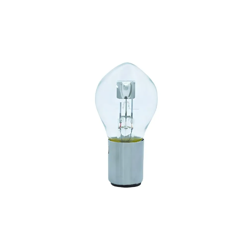 Bombillo Moto 35/35W 12V 2C Vespa (A3748)
