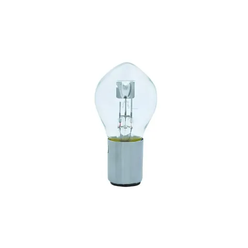 Bombillo Moto 35/35W 12V 2C Vespa (A3748)