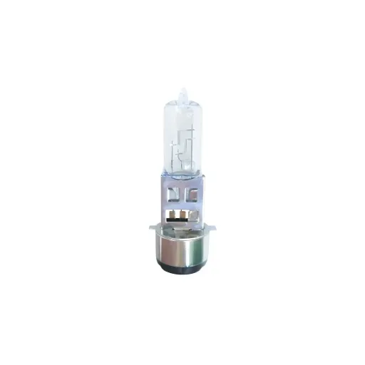Bombillo de Moto Halogeno 35/35W (A37H48)