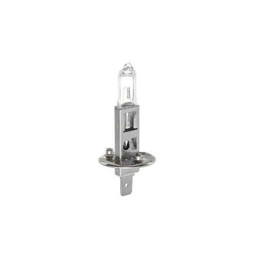 Bombillo H1 55W (A7545)