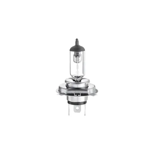 Bombillo H4 60/55W 12V (A8045)