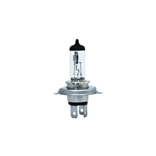 Bombillo H4 35/35W PX43T Moto (A8053)
