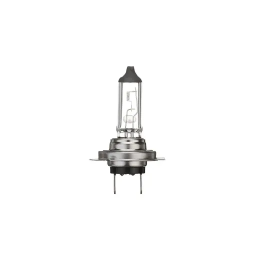 Bombillo H7 55W 12V Blue White (A9045BU)