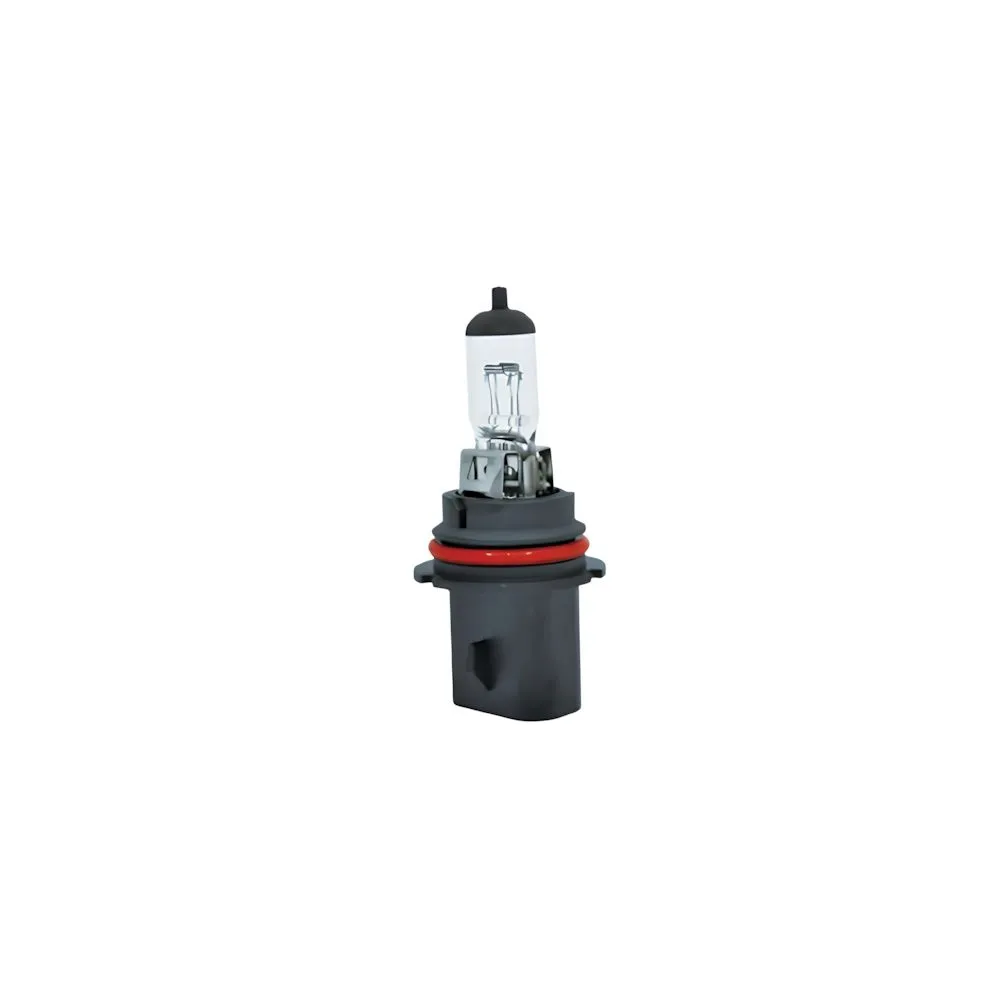 Bombillo 9004 100/80W 12V (A9145)