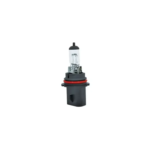Bombillo 9004 100/80W 12V (A9145)
