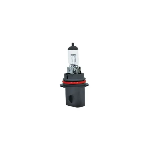 Bombillo 9004 12V 65/45W (A9146)