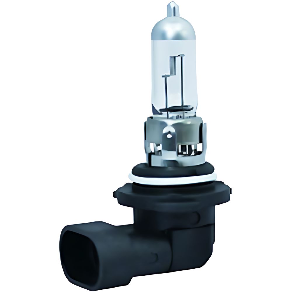 Bombillo 9006 55W Xenon (A9345BU)