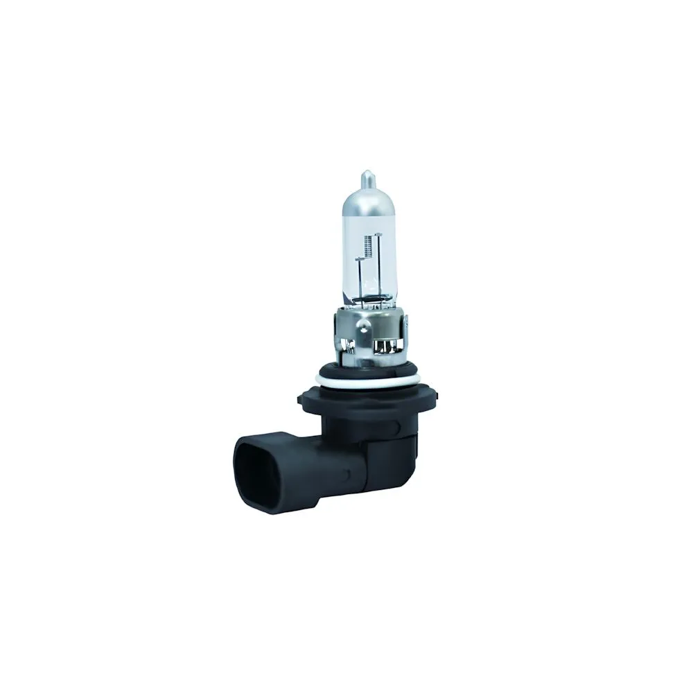 Bombillo Halogeno H9 12V 65W (A9646)