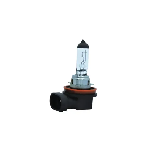 Bombillo Halogeno H11 55W (A9845)