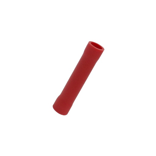 Terminal Union Forro Rojo (BVT1)
