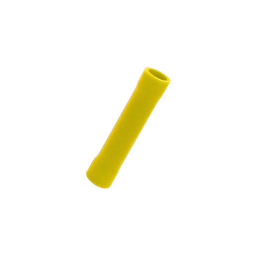 Terminal Union Forro Amarillo (BVT5)
