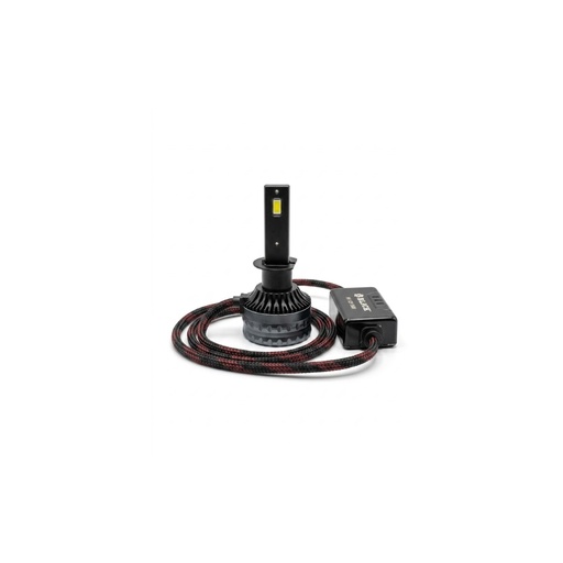 Kit Bombillo LED H11 12000LM (C1LB0076-H11L)