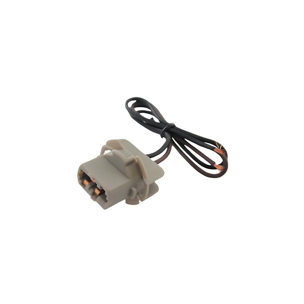 Soquet Bombillo T20 1 Contacto (C2LS0127)