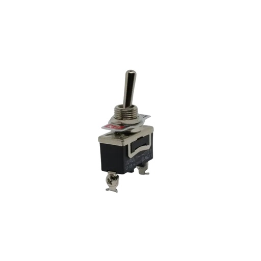 Switch (a0109-013-3c-1) Palillo 3T On-off 12Y24V (C2TS0022)