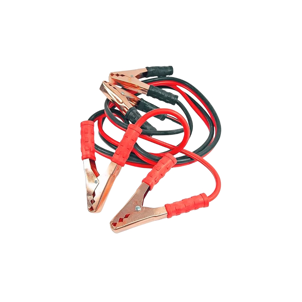 Cable Jumper 500 Amp 10MMX12MM X2.5M (COBB0004)