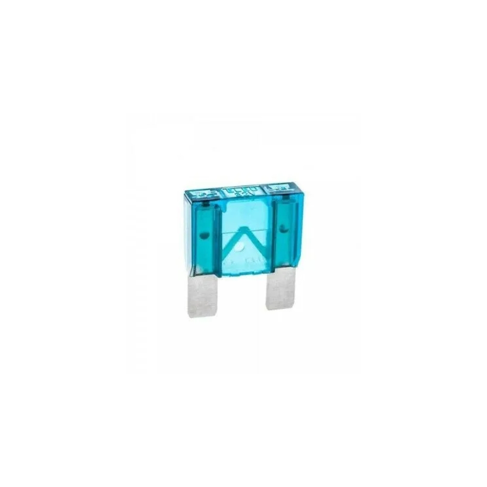 Fusible Muela 30AMP (EF-001-30)