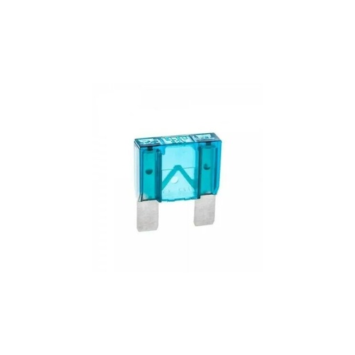 Fusible Muela 30AMP (EF-001-30)