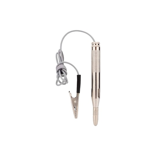 Probador Corriente Tipo Lapicero Blick (JHC-9001)