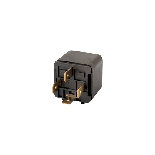 Relay 4P Hyundai 12V 20/30A Blick ST-01040 (MB141967)