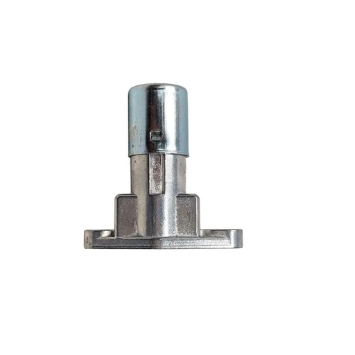 Switch Luz de Pie Blick (ML-1402)