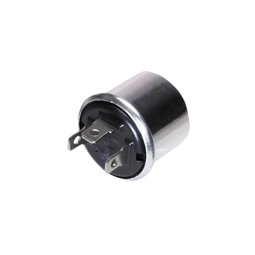 Flasher 3P Corto (ST-02004-12)