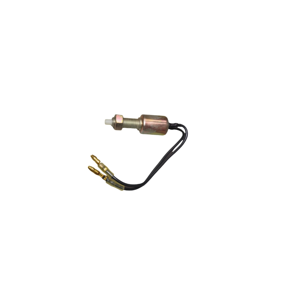 Bulbo de Freno Cables con Terminal (ST-08003)