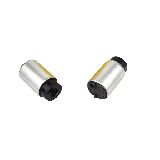 Bomba Gas Toyota Yaris Echo 1NZ/2NZ 99-05 (23220-37170)