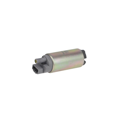 Bomba Gas Hyundai/kia/toyota (delgada) 3 BAR (31111-02000)