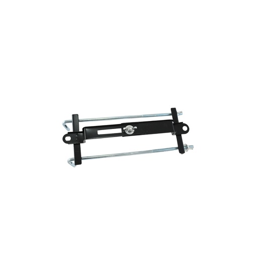 Canasta Bateria N-40 (21-T003 ( 1752))