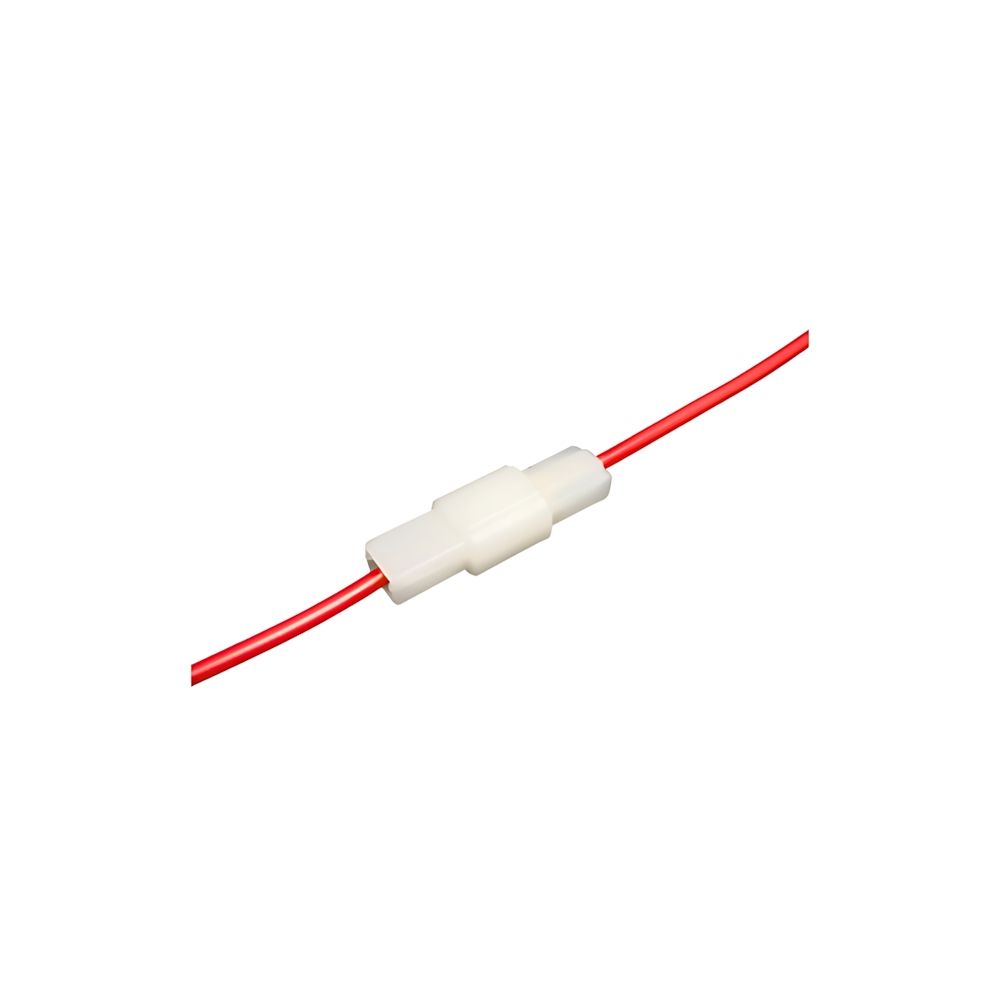 Conector 1 Linea (A0163-001/002)
