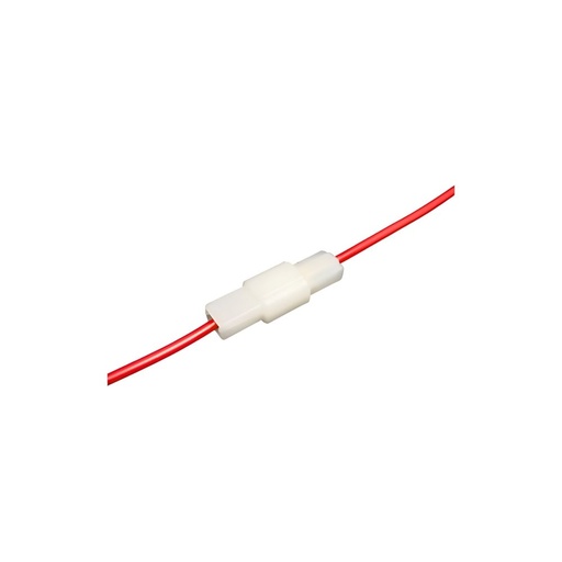 Conector 1 Linea (A0163-001/002)