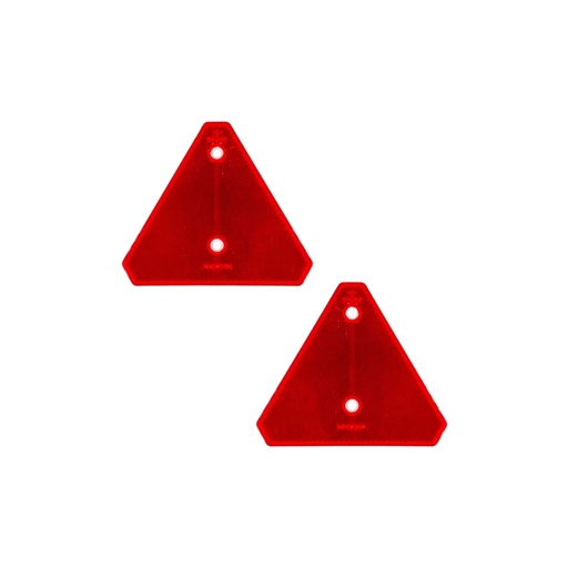 Triangulo Carroceria (A0332-102R)
