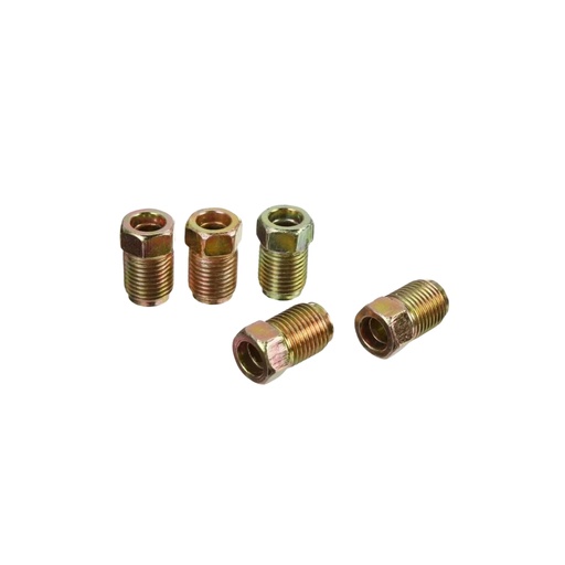 Fitting 3/16 10MM (C40H0031)