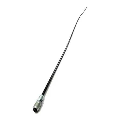 Tubo de Freno 3/16 8 (C40H0032)