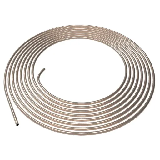 Rollo de Tubo 1/4"" 6 M (C40H0046)