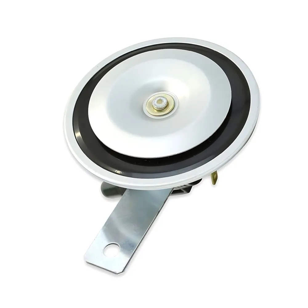 Pito Sencillo 24V 350/400 Hz 90MM Blick (COAH0011)