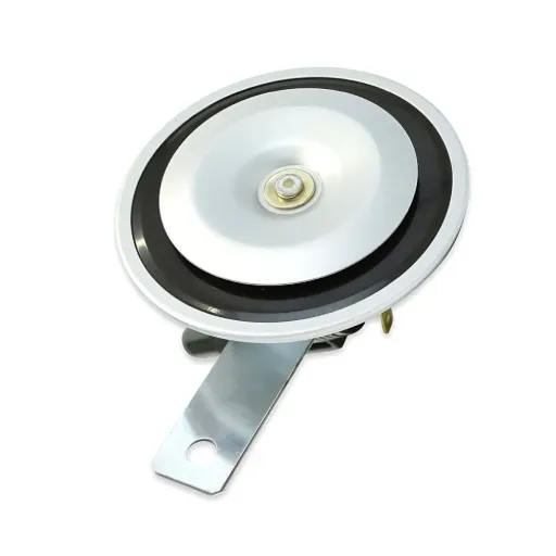 Pito Sencillo 24V 350/400 Hz 90MM Blick (COAH0011)
