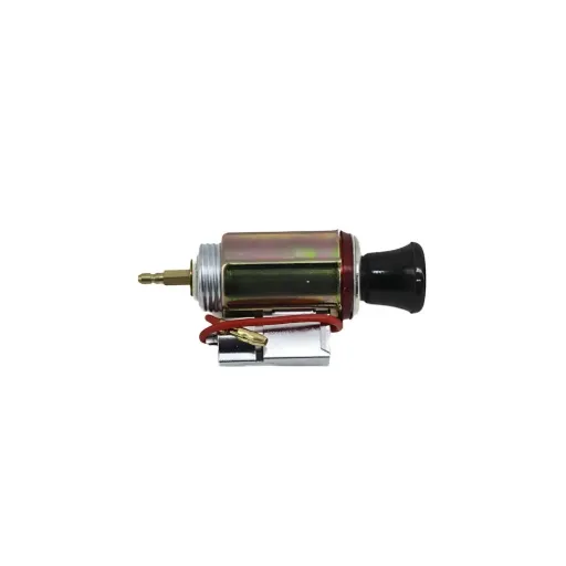 Encendedor con Luz 12V Blister (COCL0014)