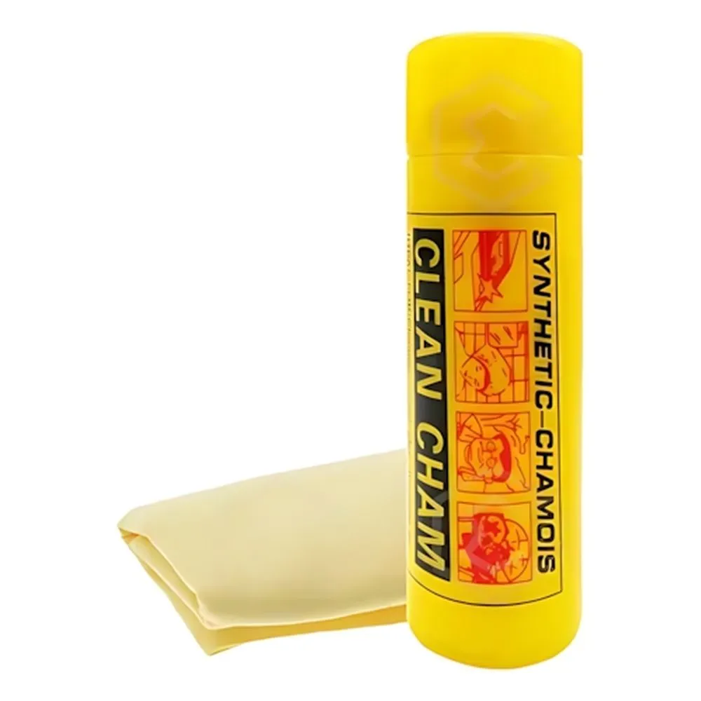 Chamois 66X43X0.2CMS (COGR0005)