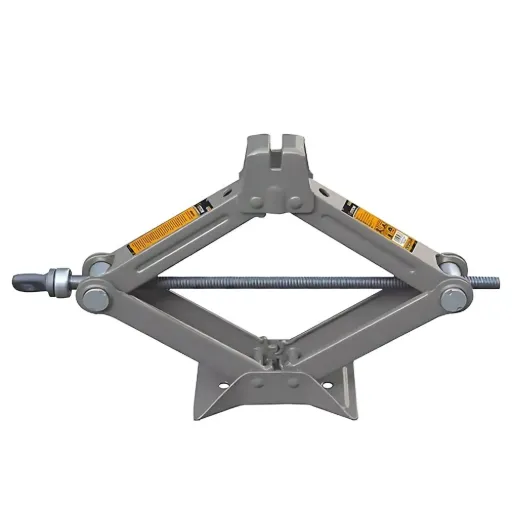 Gata Tijera 2 Ton 90-340MM (COHJ0005)