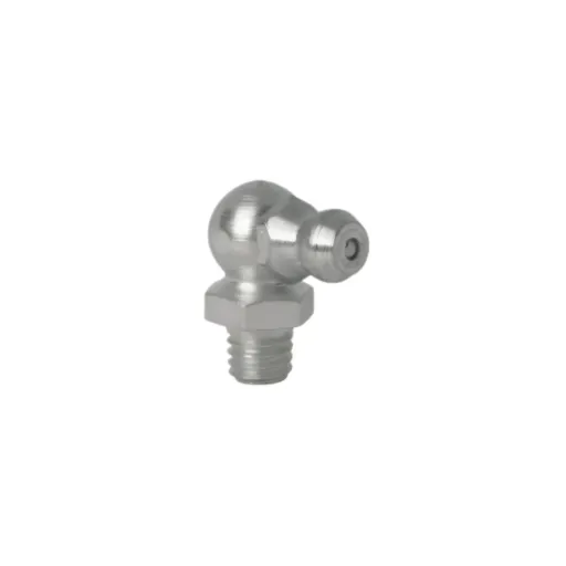 Alemite 6MM 90ª Escuadra (COHT0036)
