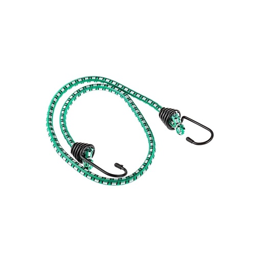 Linga con Gancho 36 (CORD0001)