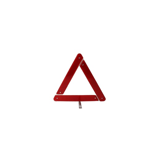 Triangulo Seguridad Reflectivo Blick (COST0006)