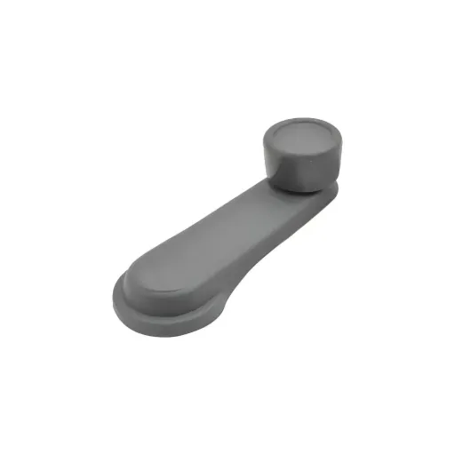 Manilla (8263022001LG) Vidrio Suzuki Carry Gris (HG-SK-3014)