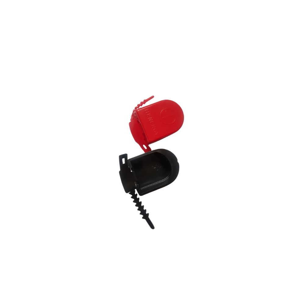 Protector para Bateria Grande (JHC-371C)