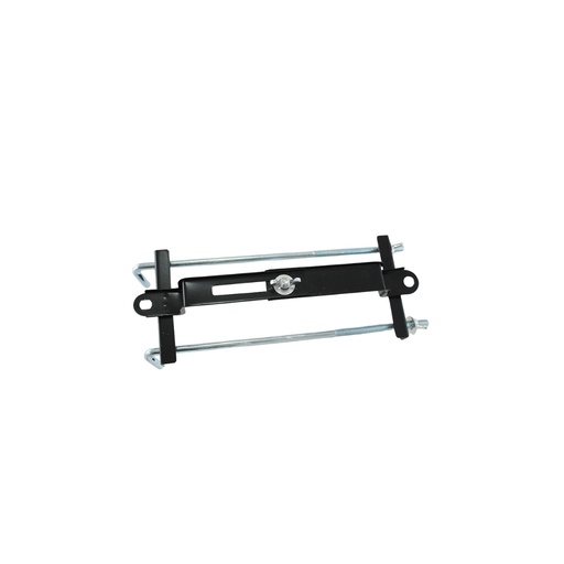 Canasta Bateria Ajustable (JHC-630CH)