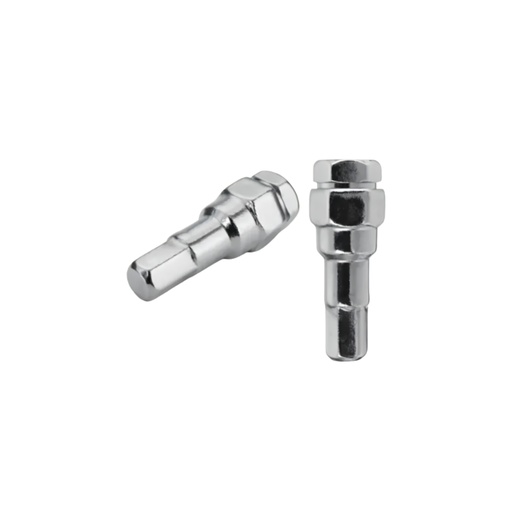 Socket Llave Allen (KD080)