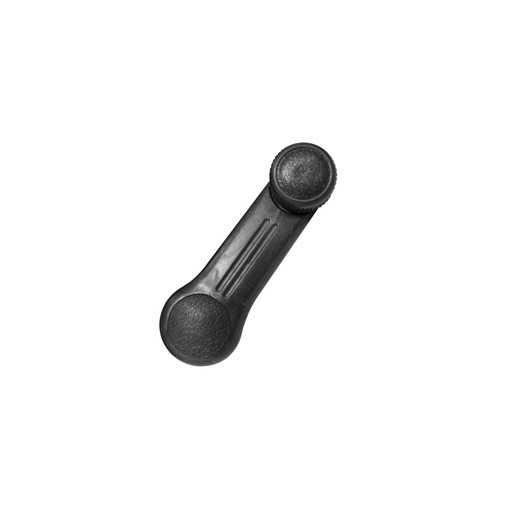 Manilla Vidrio Mazda T4.1/3.5 B2.0/2/8 Festiva 323 Fd Ranger 99- (MZ1046A)