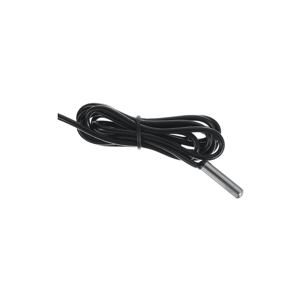 Extencion Antena 79" (YON-012-79)